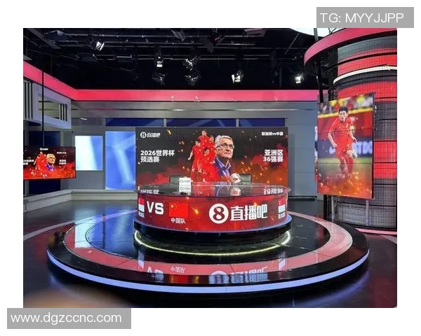 足球FC的崛起之路探秘如何在激烈竞争中脱颖而出