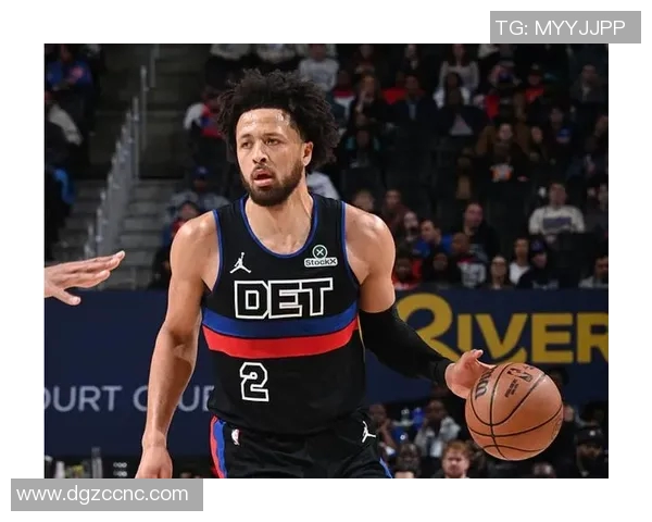 奇才七人得分上双险胜活塞坎宁安虽砍38分仍难救主