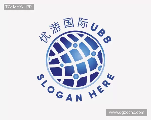 介绍优游国际ub8